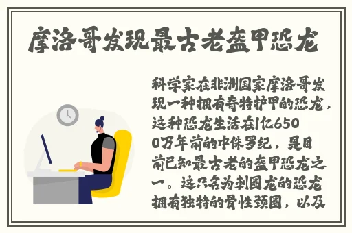 国产一区91精品张津瑜